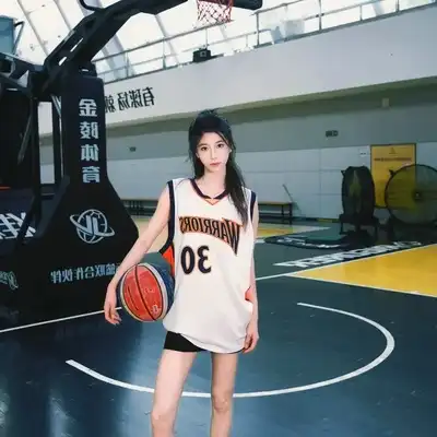 黄东凡
