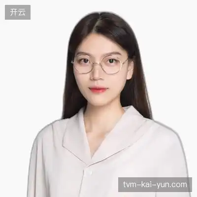 贾煜