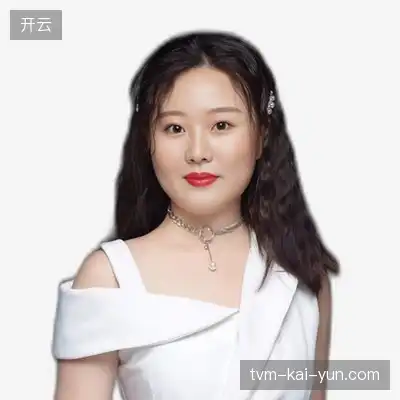 雷玲坤