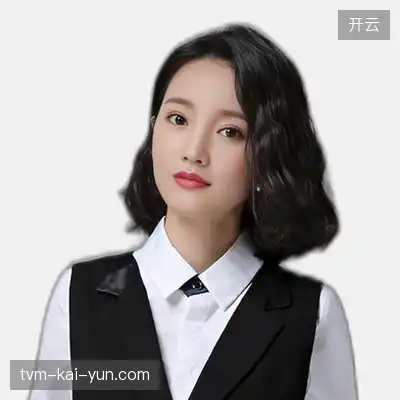 沈彤睿